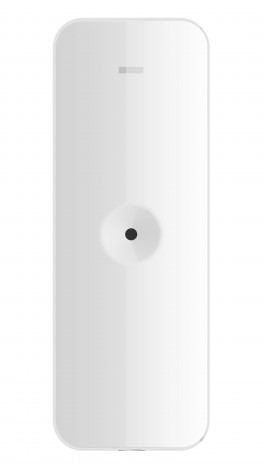 DS-PDBG8-EG2