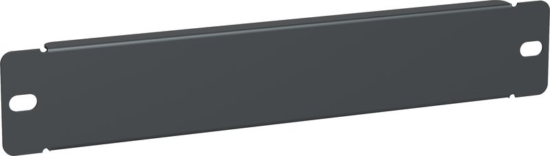 FP05-01U-LWS