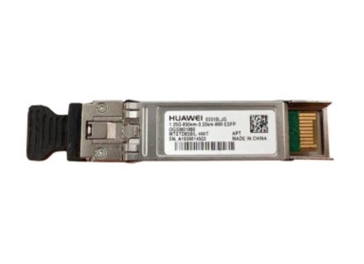Huawei OGSM01880