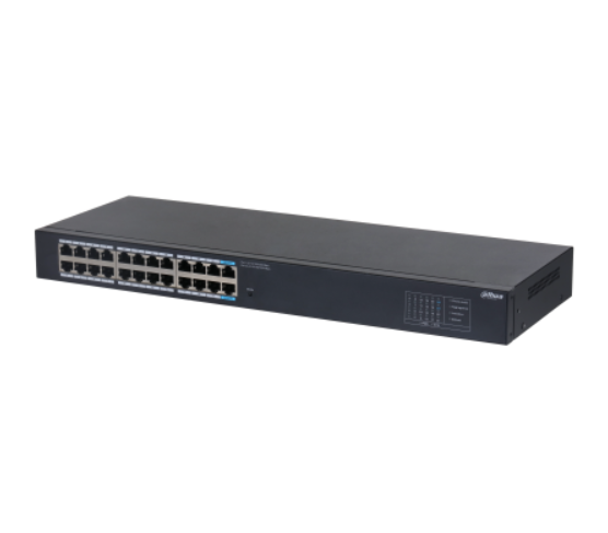 DH-SG1024