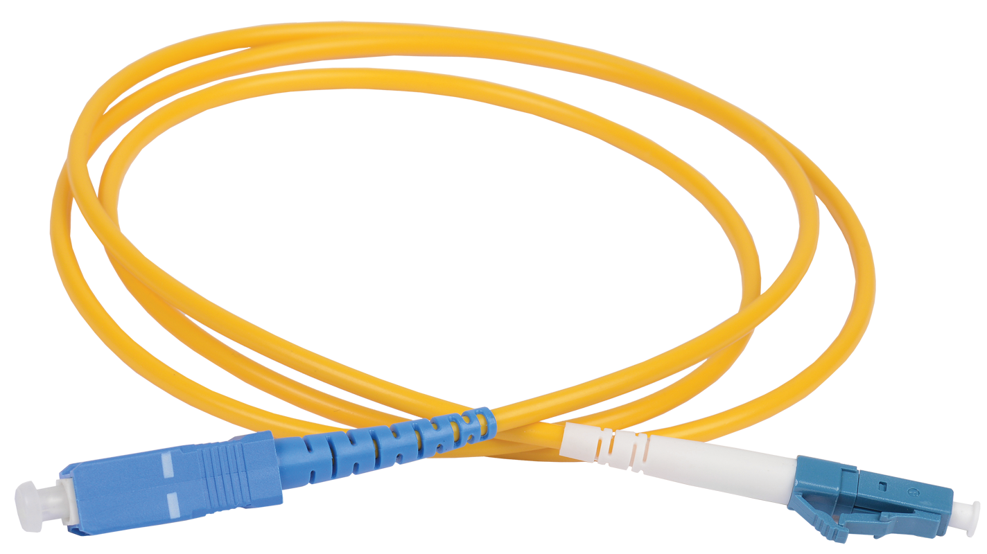 FPC09-LCU-SCU-C1L-2M