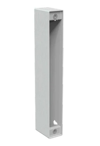 SLA204J