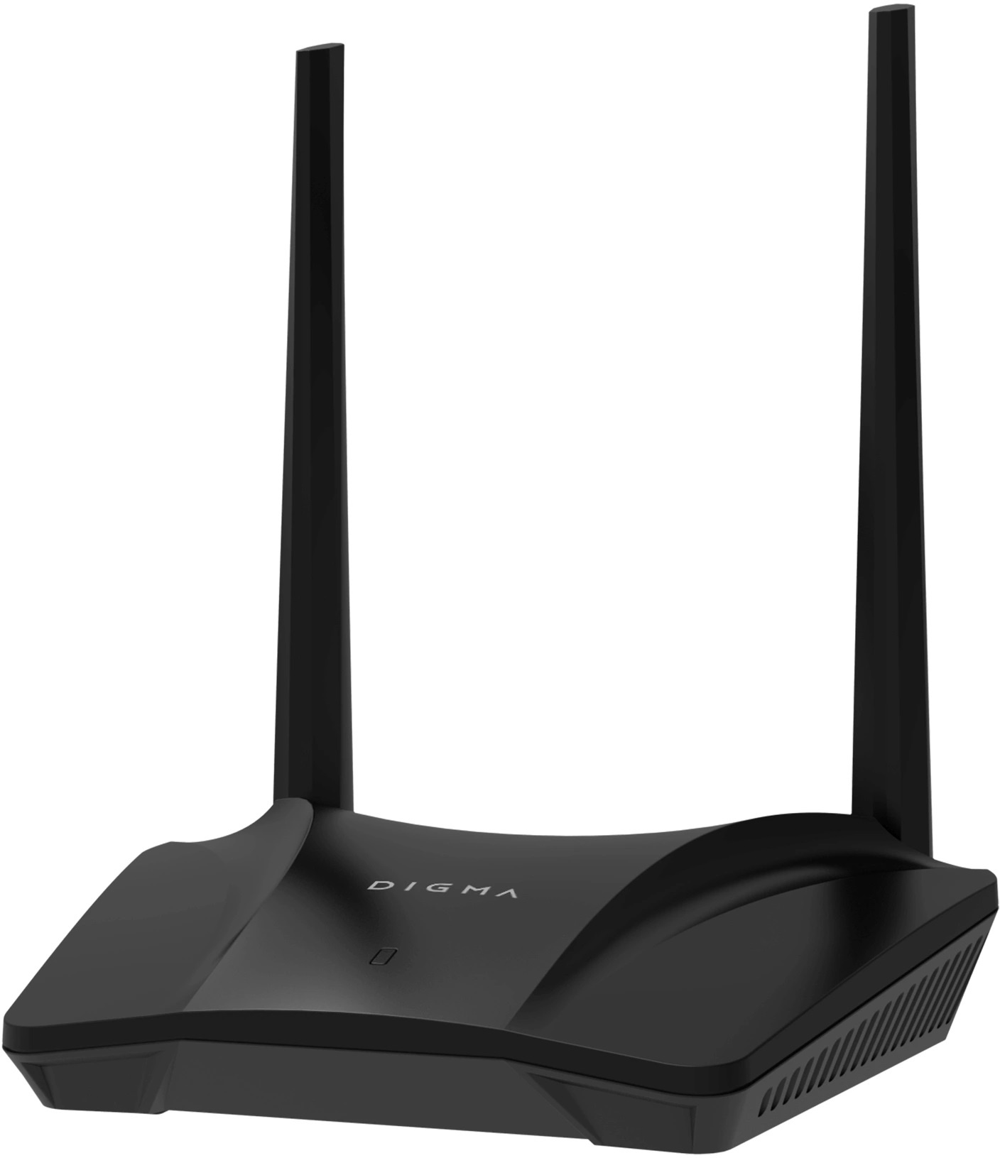 DWR-N303 10/100BASE-TX