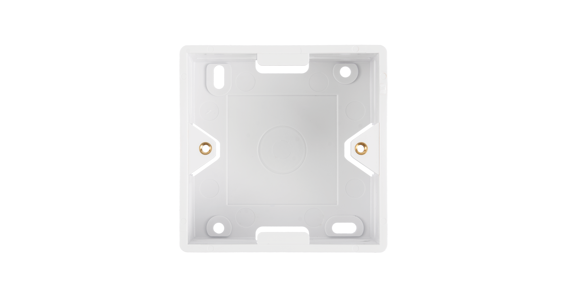 NMC-BB80X80-WT