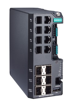 EDS-4014-4GS-2QGS-HV