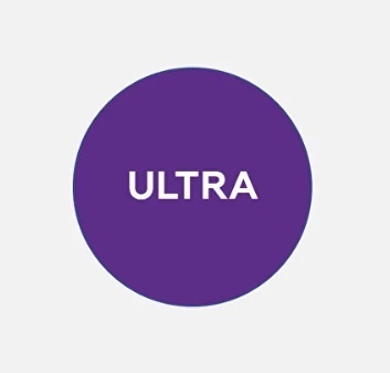 Macroscop ULTRA