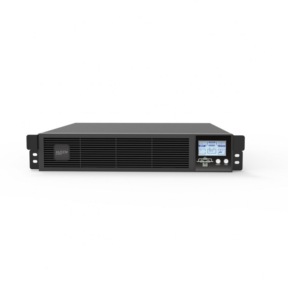 HiDEN HE11003S-RT