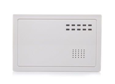 RECEIVER
