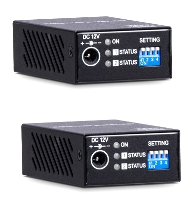 IP09K