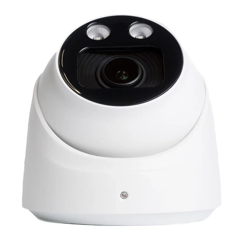 IPTRONIC IPT-IPEM8015H(2,7-13,5)