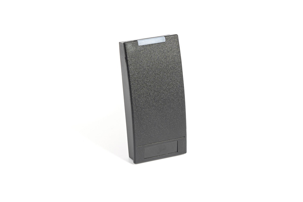 SPRUT RFID Reader-14BL (8804)