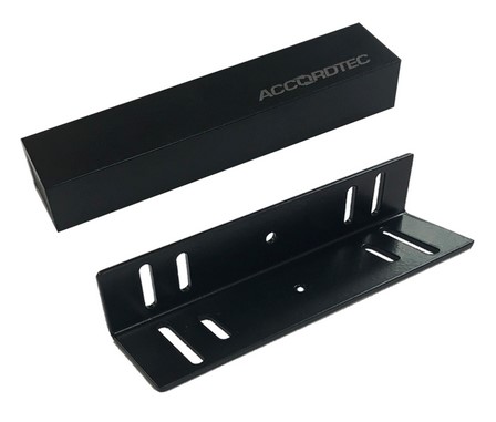 ML-200K Premium Black с уголком