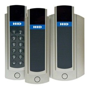 8030DSCM