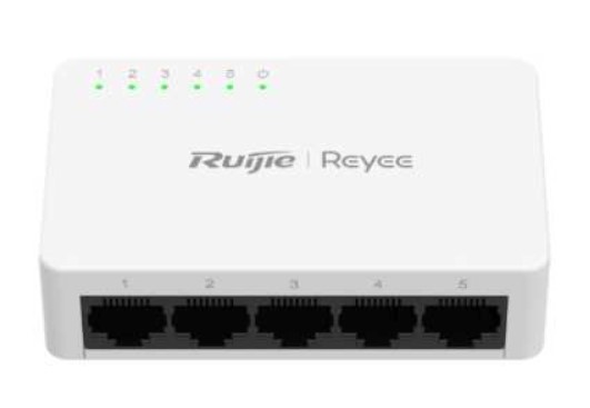 RG-ES05F