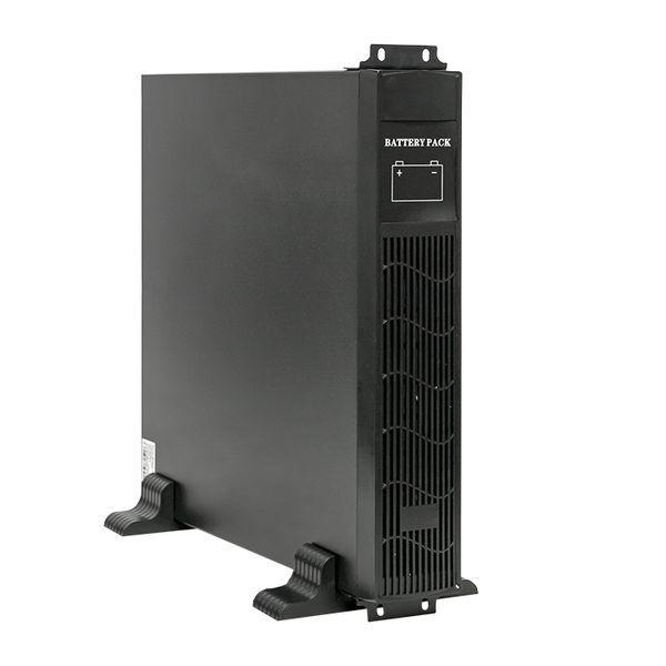 SW900PRO-EBBRT-73