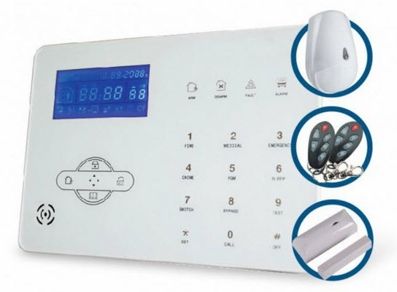 ViGUARD Prime lite
