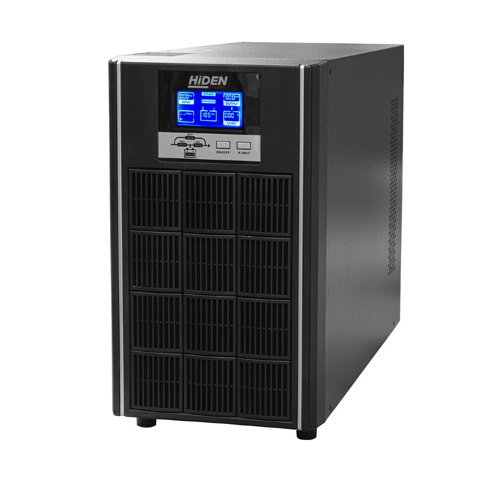HiDEN UDC9202H-48