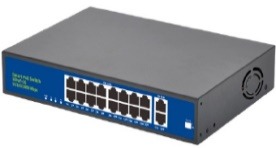 XVI SWP1016M