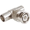 XVI Соединитель BNC-BNC connector