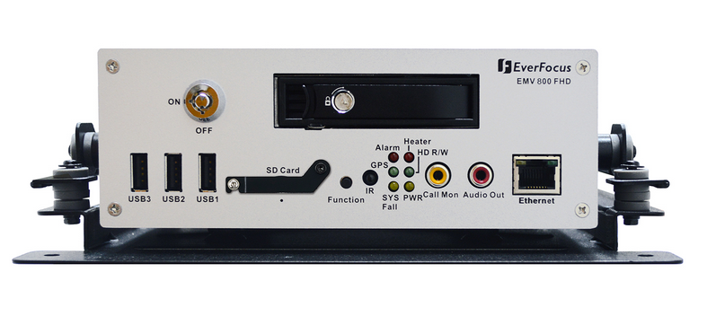 EverFocus EMV-800FHD