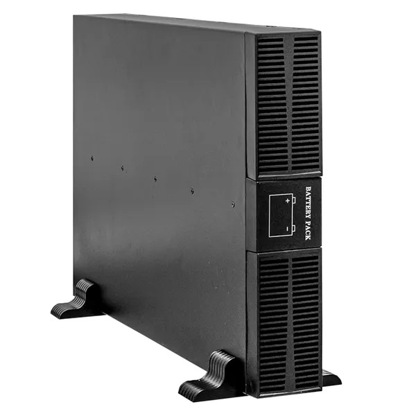 SW900G4-EBBRT-167