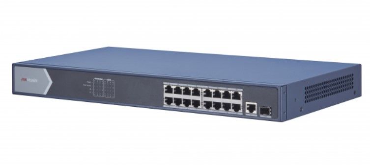 DS-3E0518P-E/M