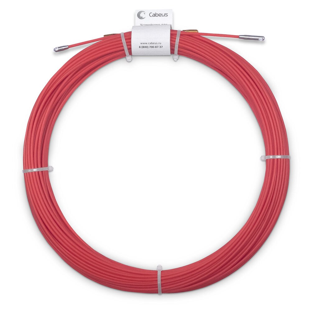 Pull-B-3,5-50m (9318c)
