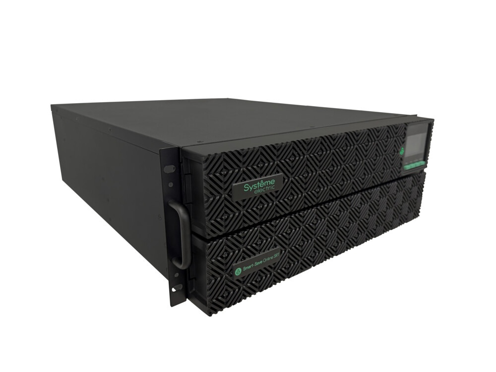SRTSE5KRTXLIG2 Systeme Electric