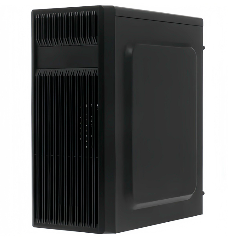 Рабочая станция RV-WS0640 ECO-S