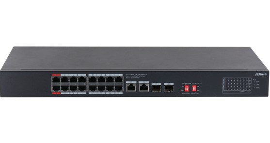 DH-S3220-16GT-190