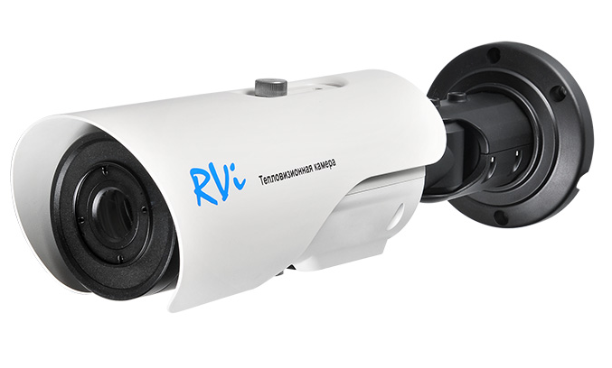 RVi-4TVC-640L50/M1-AT