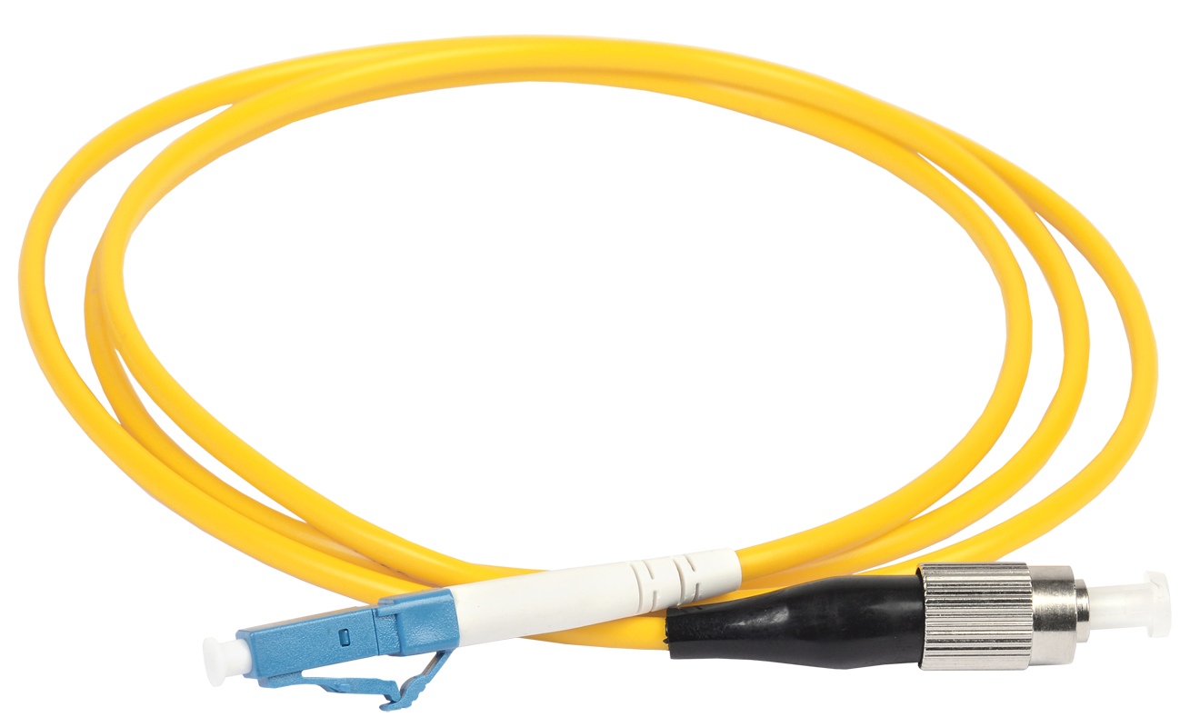 FPC09-FCU-LCU-C1L-5M