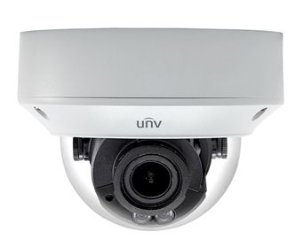 IPC3232ER3-DUV