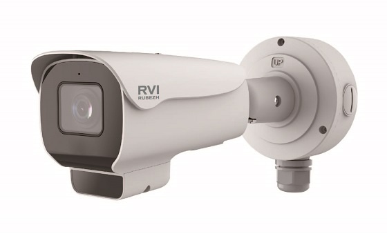 RVi-2NCT4379 (3.6-11)