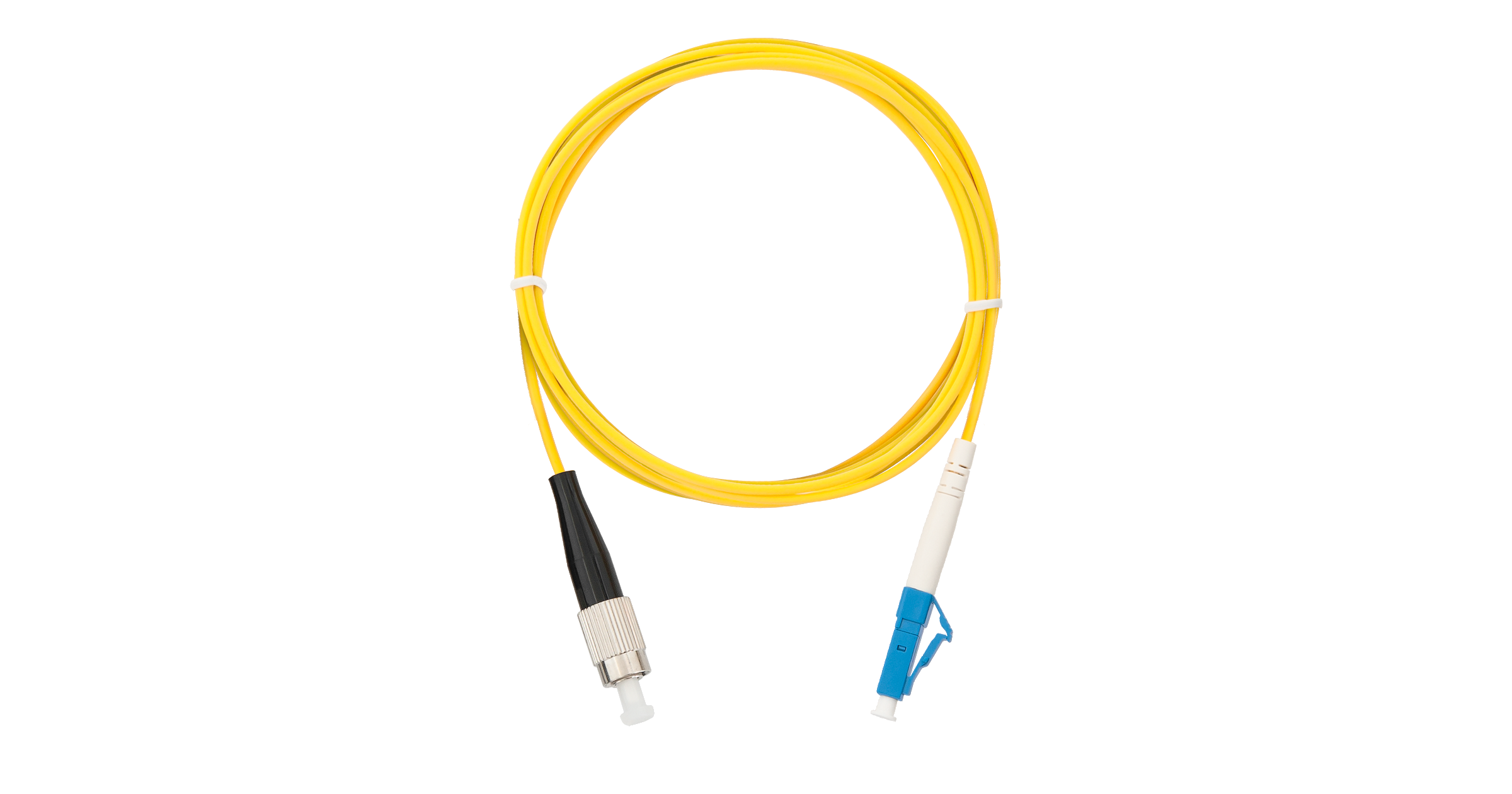 NMF-PC1S2C2-FCU-LCU-010