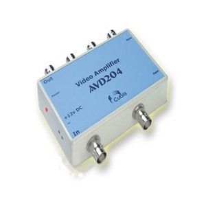 AVD-204