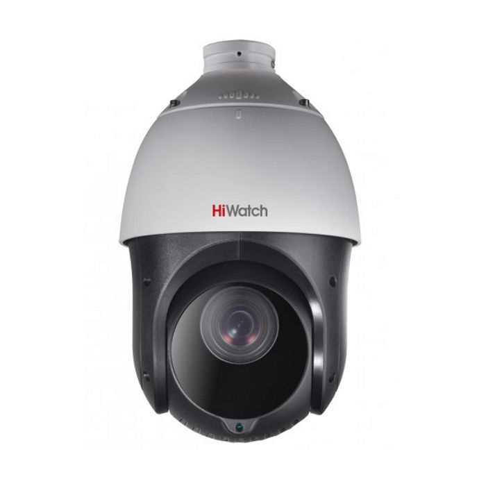 DS-T215(C)