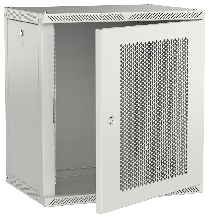 LWR3-12U64-PF-2