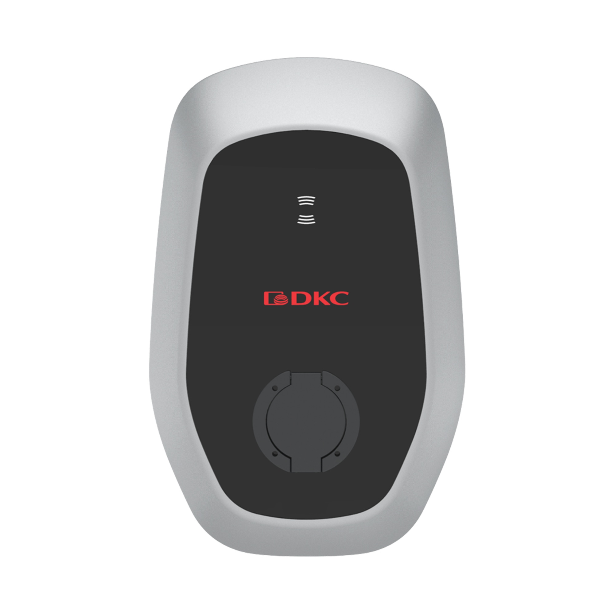 ЭОС Зарядка (EOS Charge) 22кВт T2S-RF-WF-LAN (EC22SCOMS)