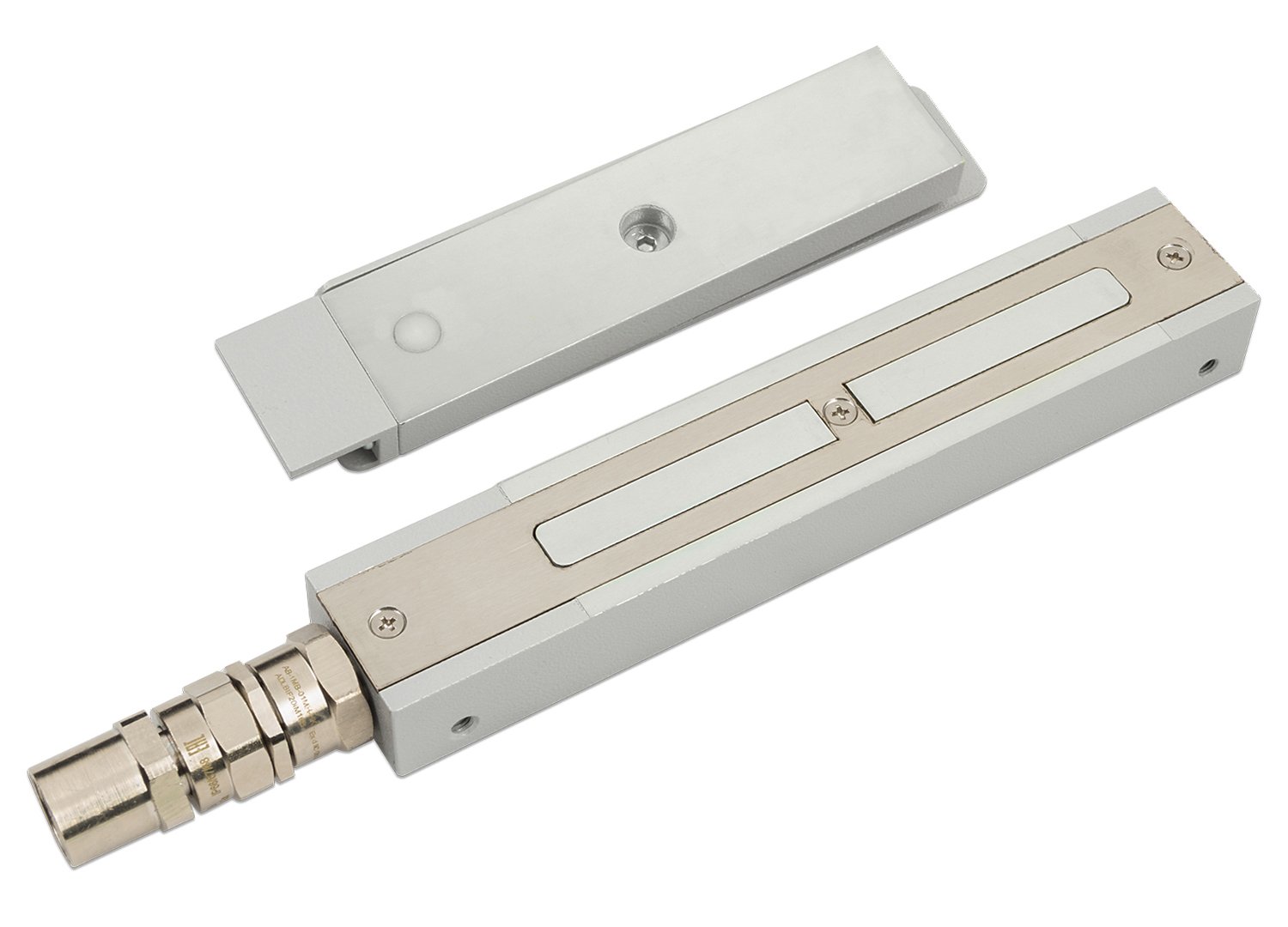 ALM-FM-S01-G24T