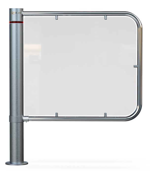 Praktika К-17 (735мм)