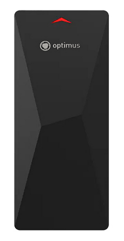 Optimus AC1-RE268