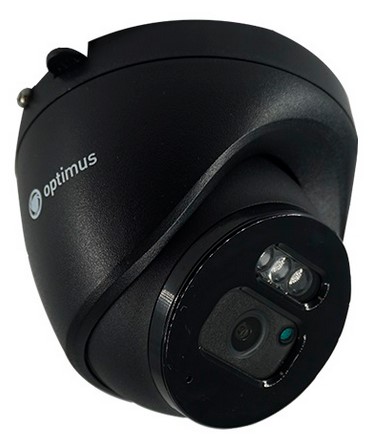 IP-E042.1(2.8)MP (b)