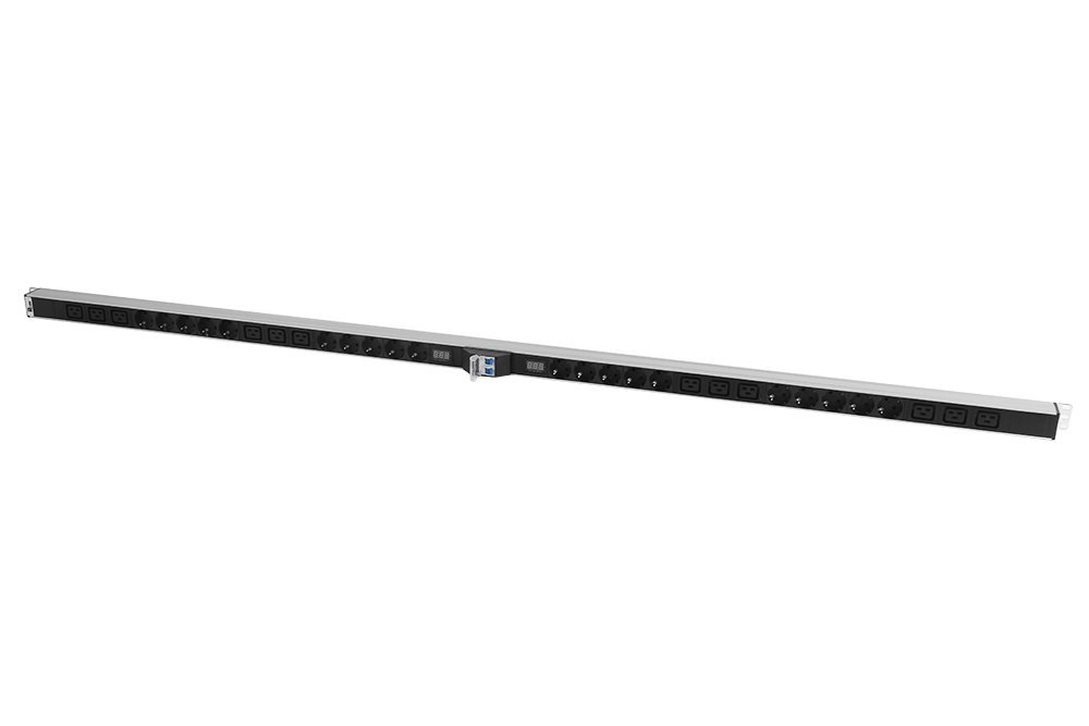 R-32-2x(10C13-5C19-A-Am)-1420-K