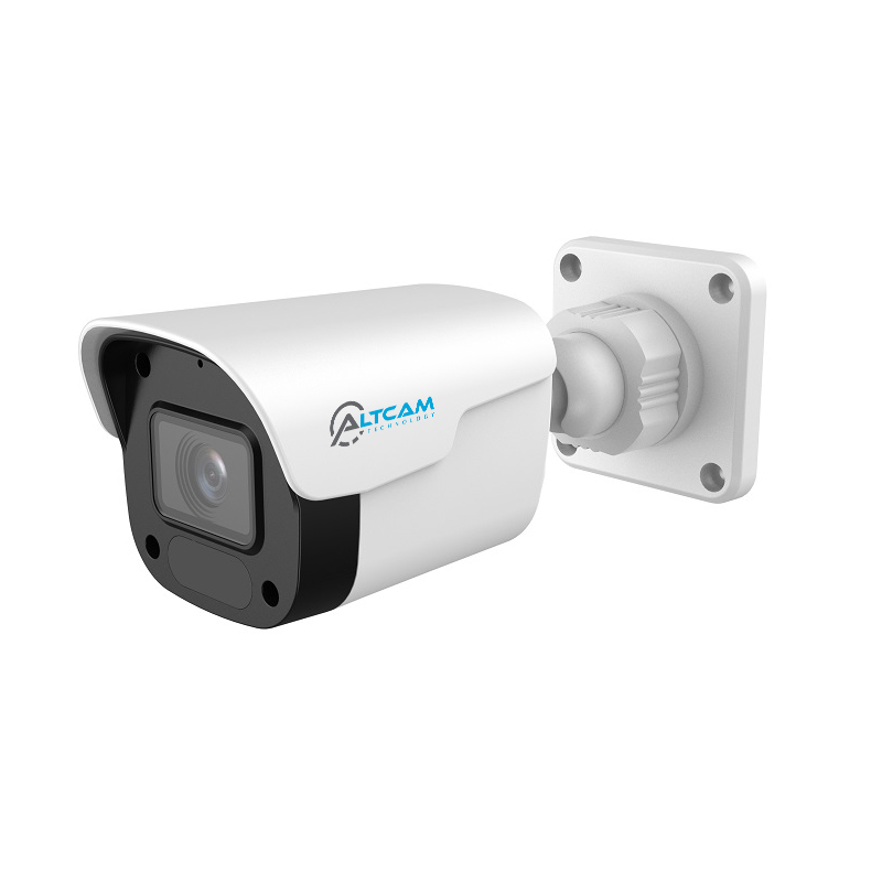 AltCam ICF43IR(RU)