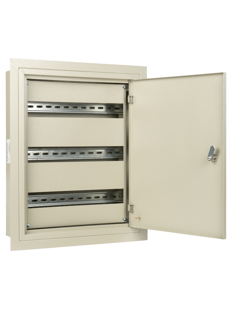ЩРв-54 (550х450х120) IP31 (MEC12118)