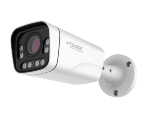 DVI-S359VM SD 5Mpix 2.8-12mm