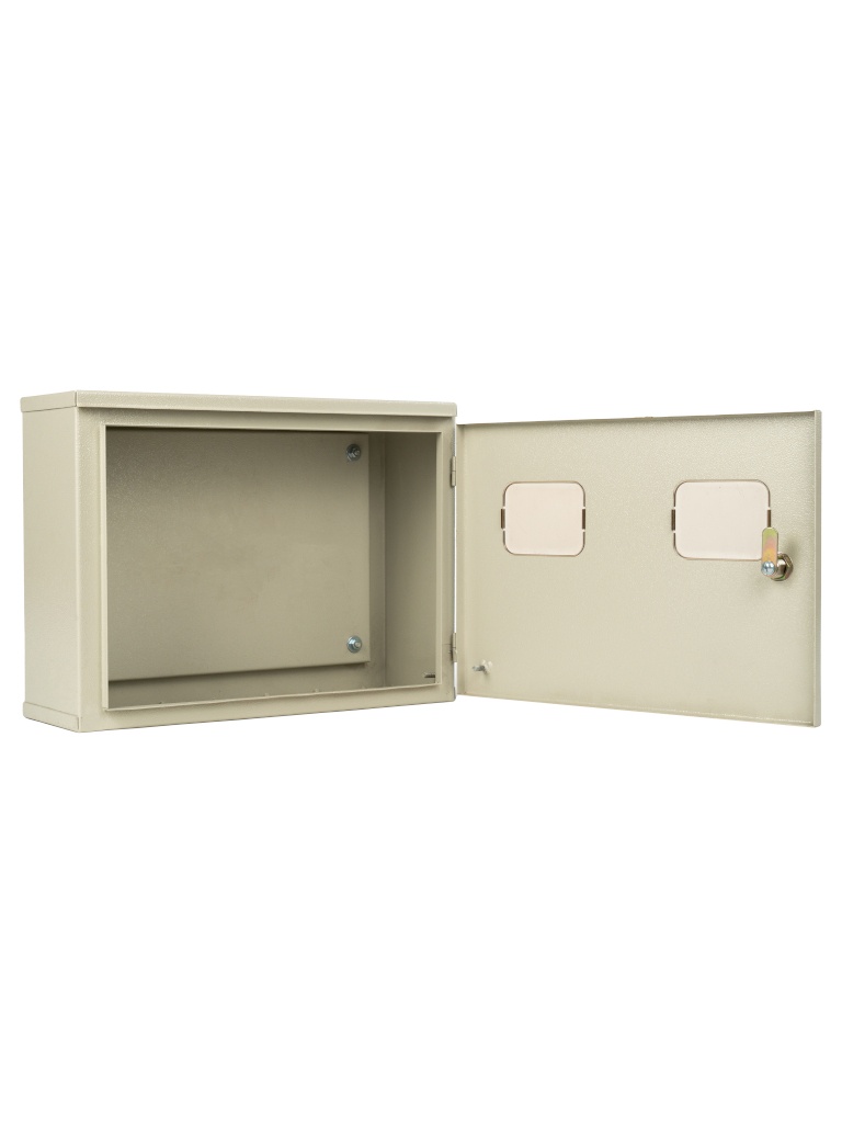 ЩУ-3/2 (445х520х120) IP31 (MEC13108)