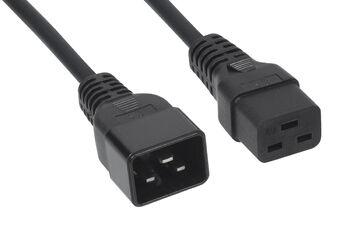PC-IEC19-IEC20-2.5-0.5M (12257c)