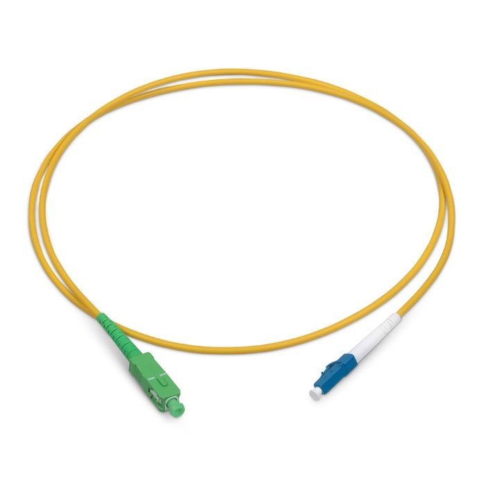 FOP(s)-9-SC/APC-LC/UPC-5m (8135c)